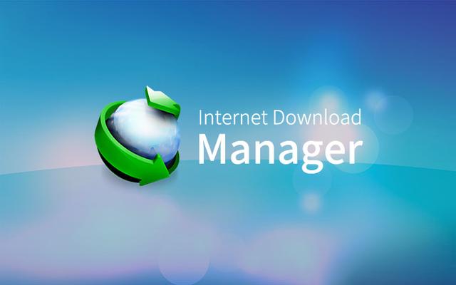 安装了「IDM」不会用?没关系,手把手教你掌握这个下载利器!