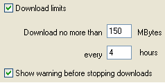 Download limits.png