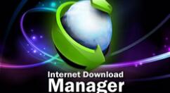 Internet Download Manager